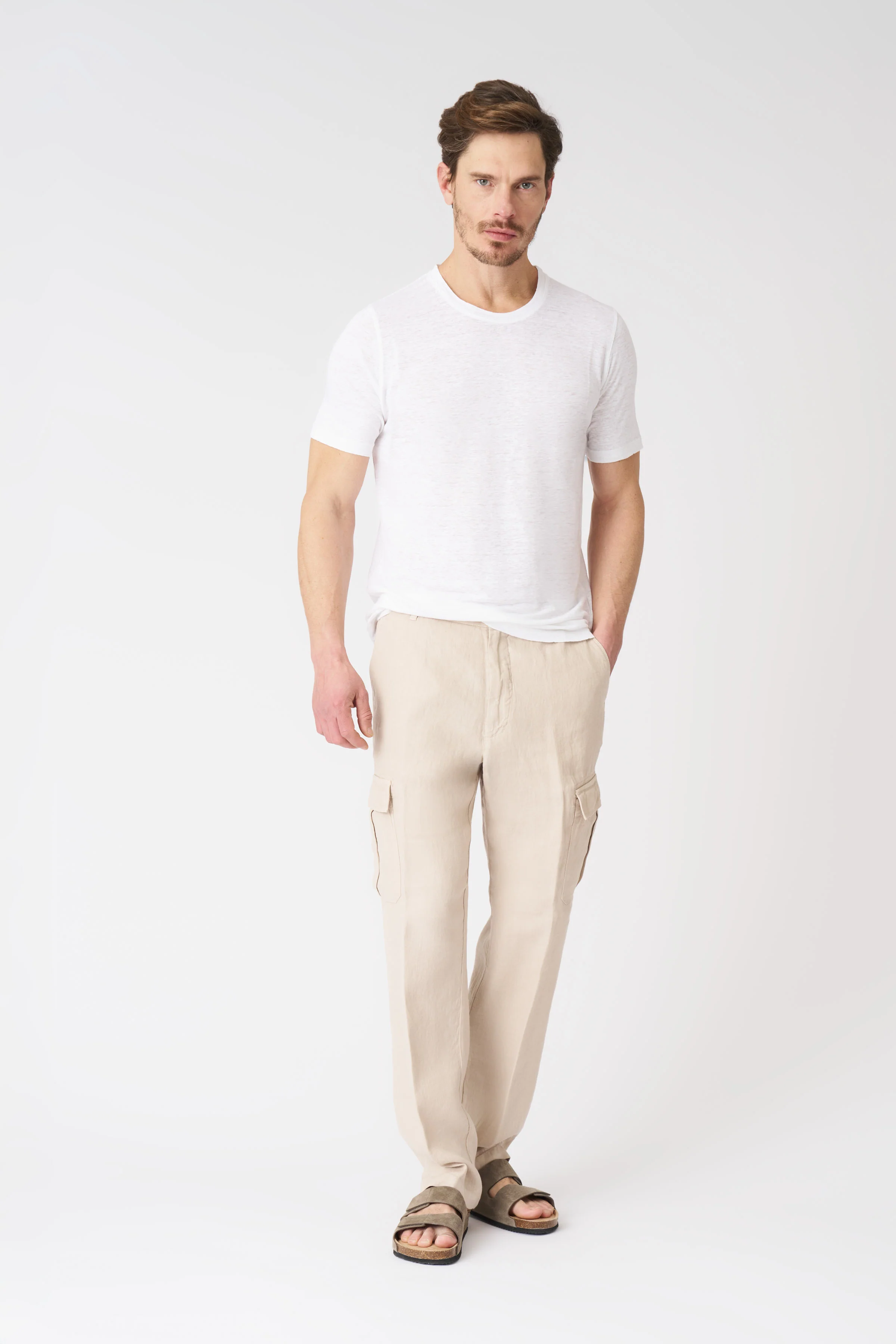 Men pant - Image 4