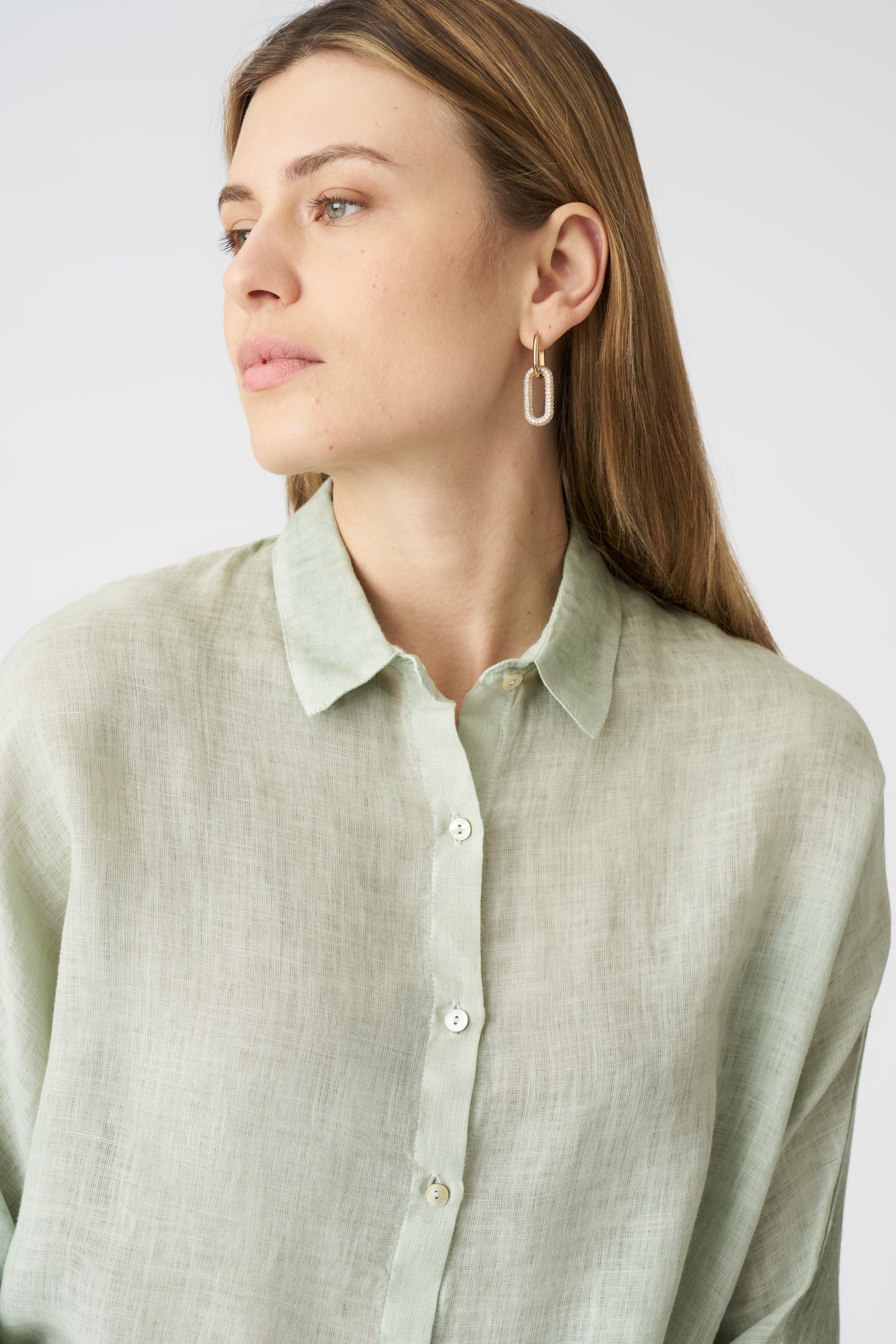 Blouse - Image 3