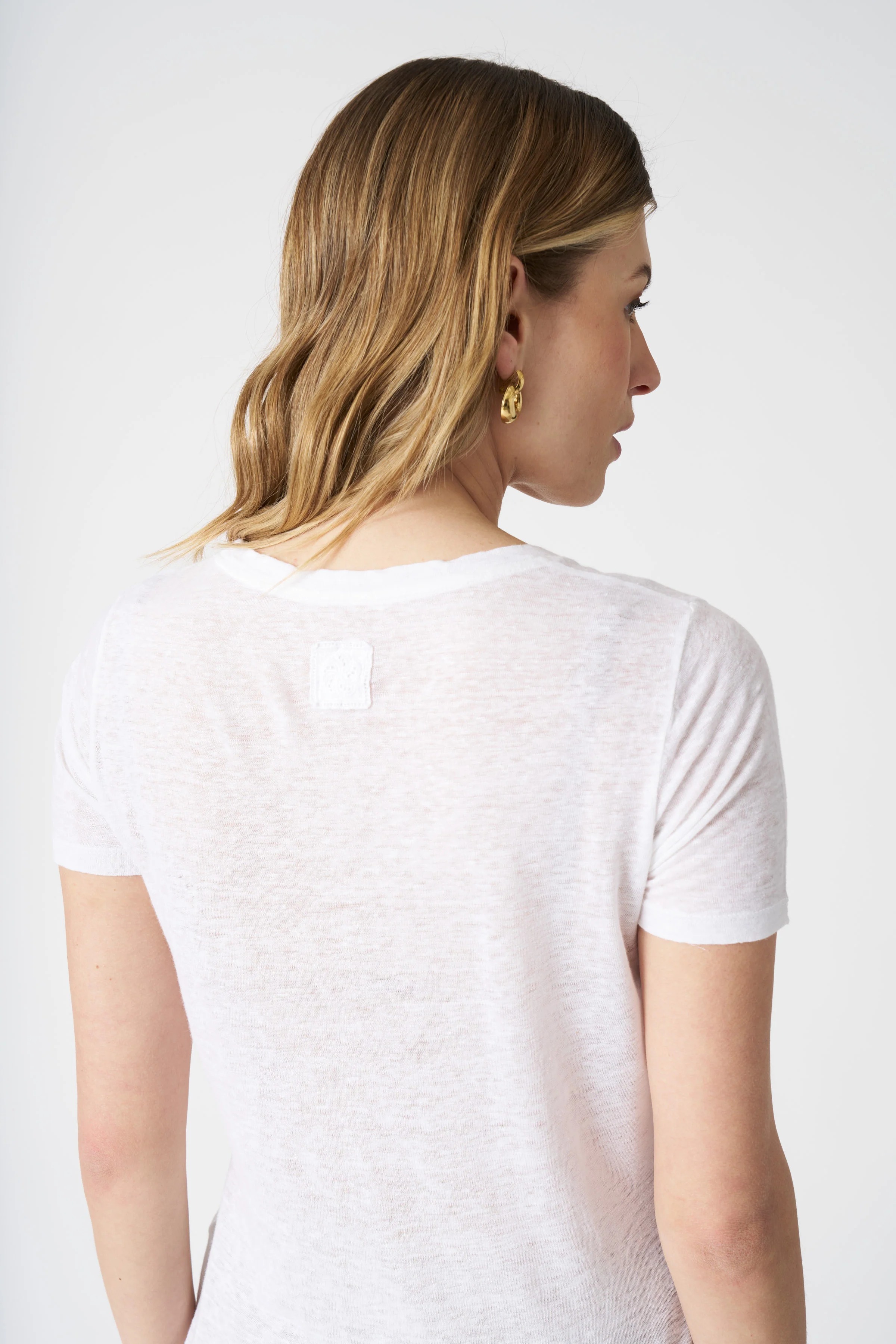 T-shirts m/c - Image 3