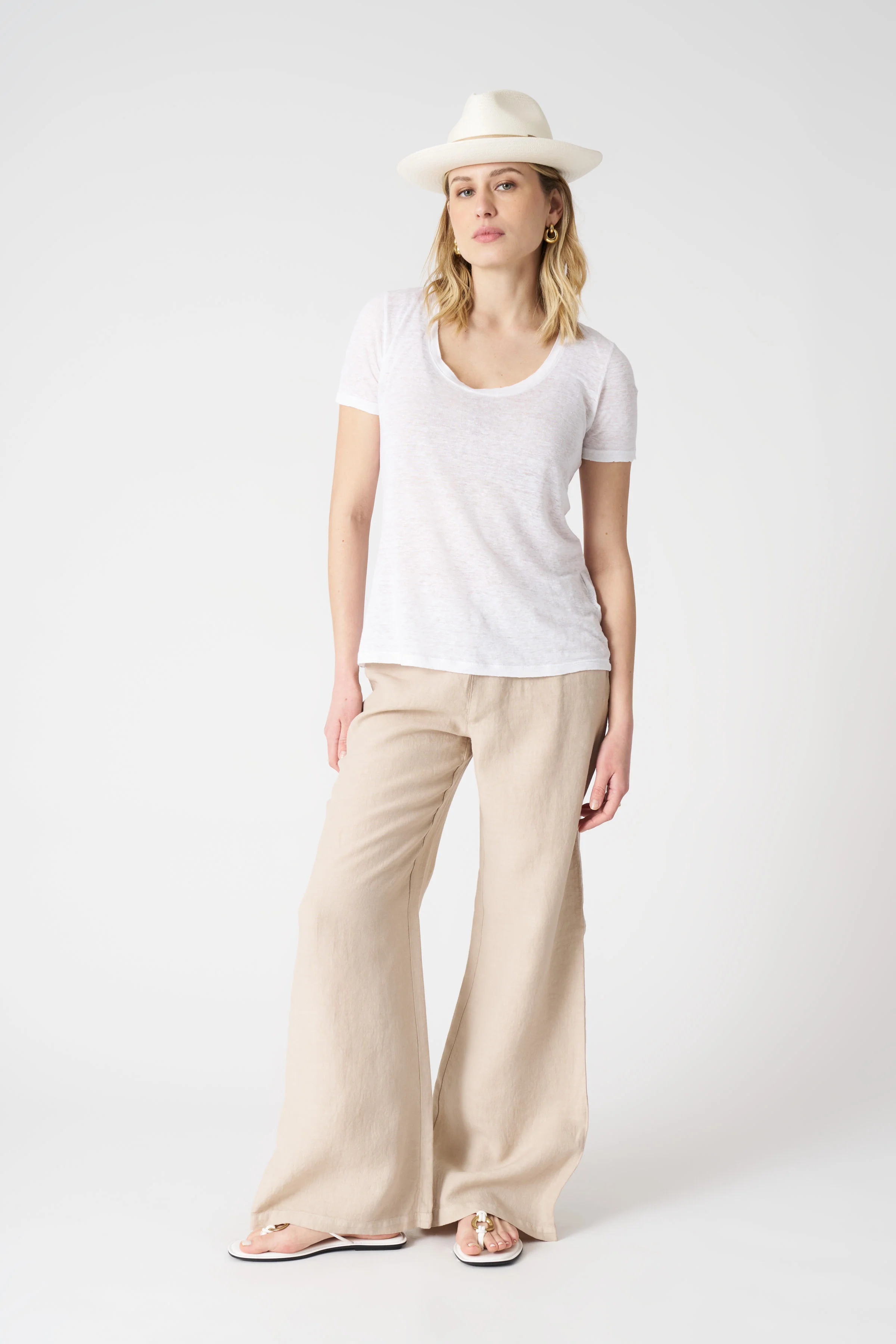 T-shirts m/c - Image 4