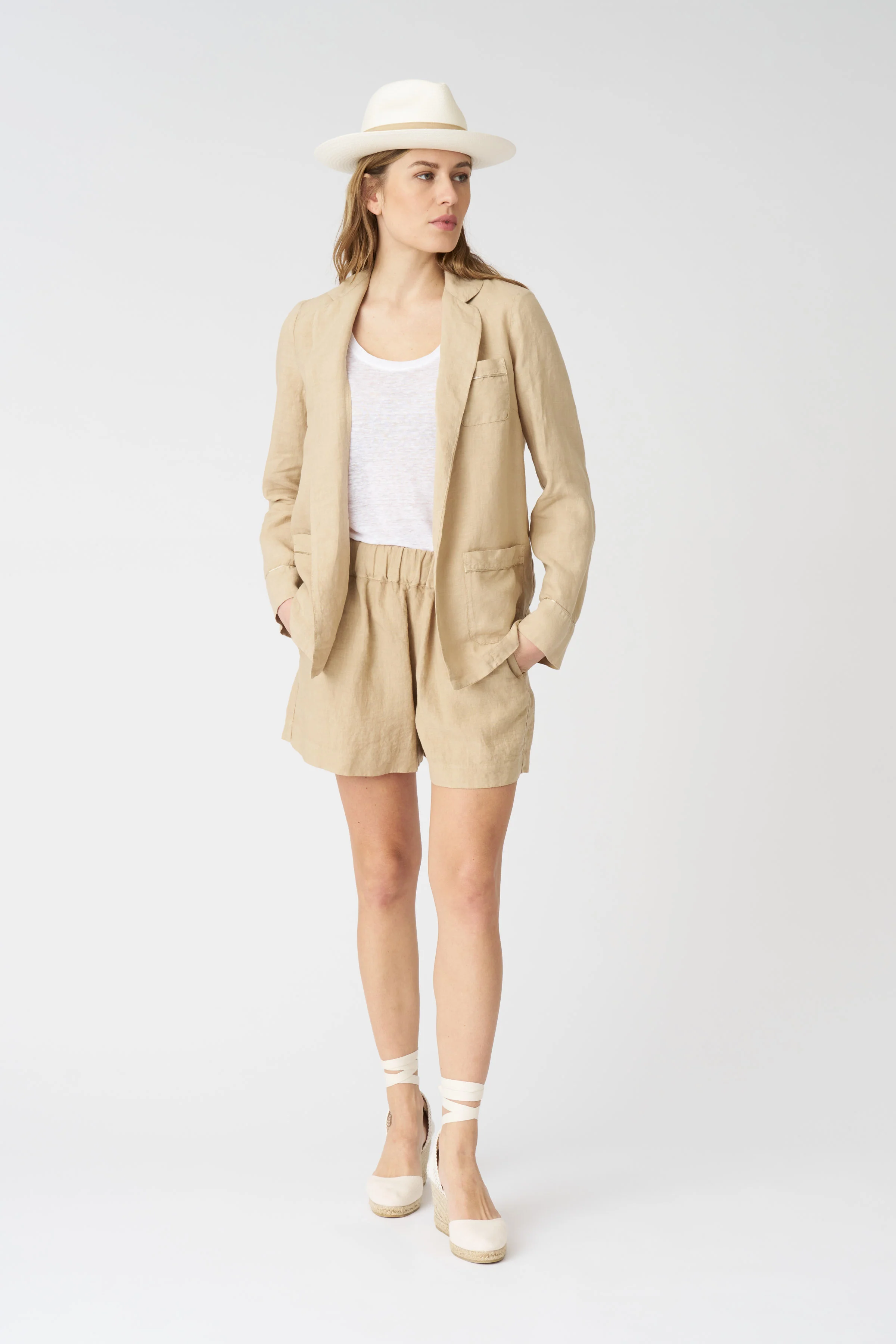 Jacket - Image 4