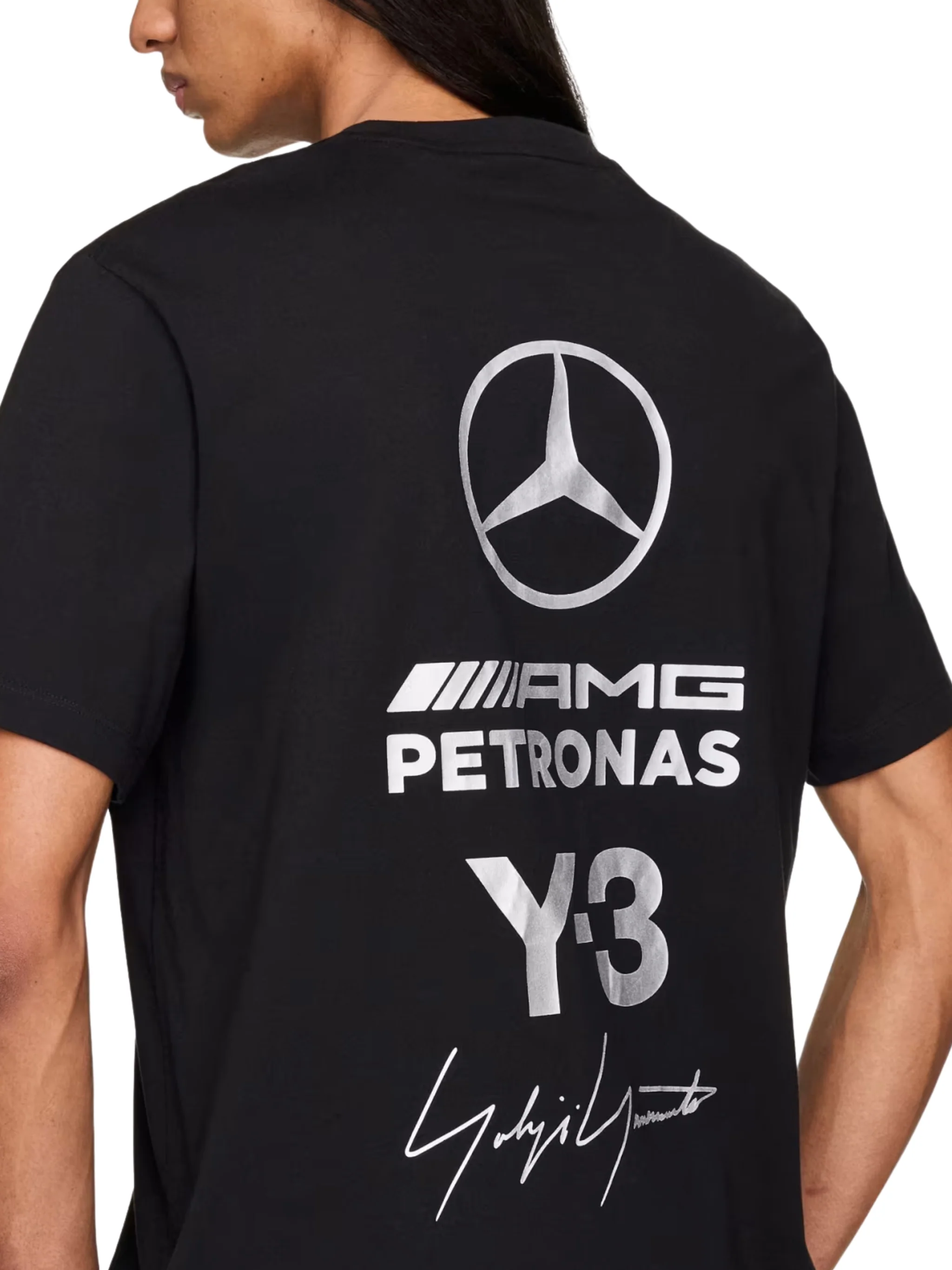 Best Selling Products