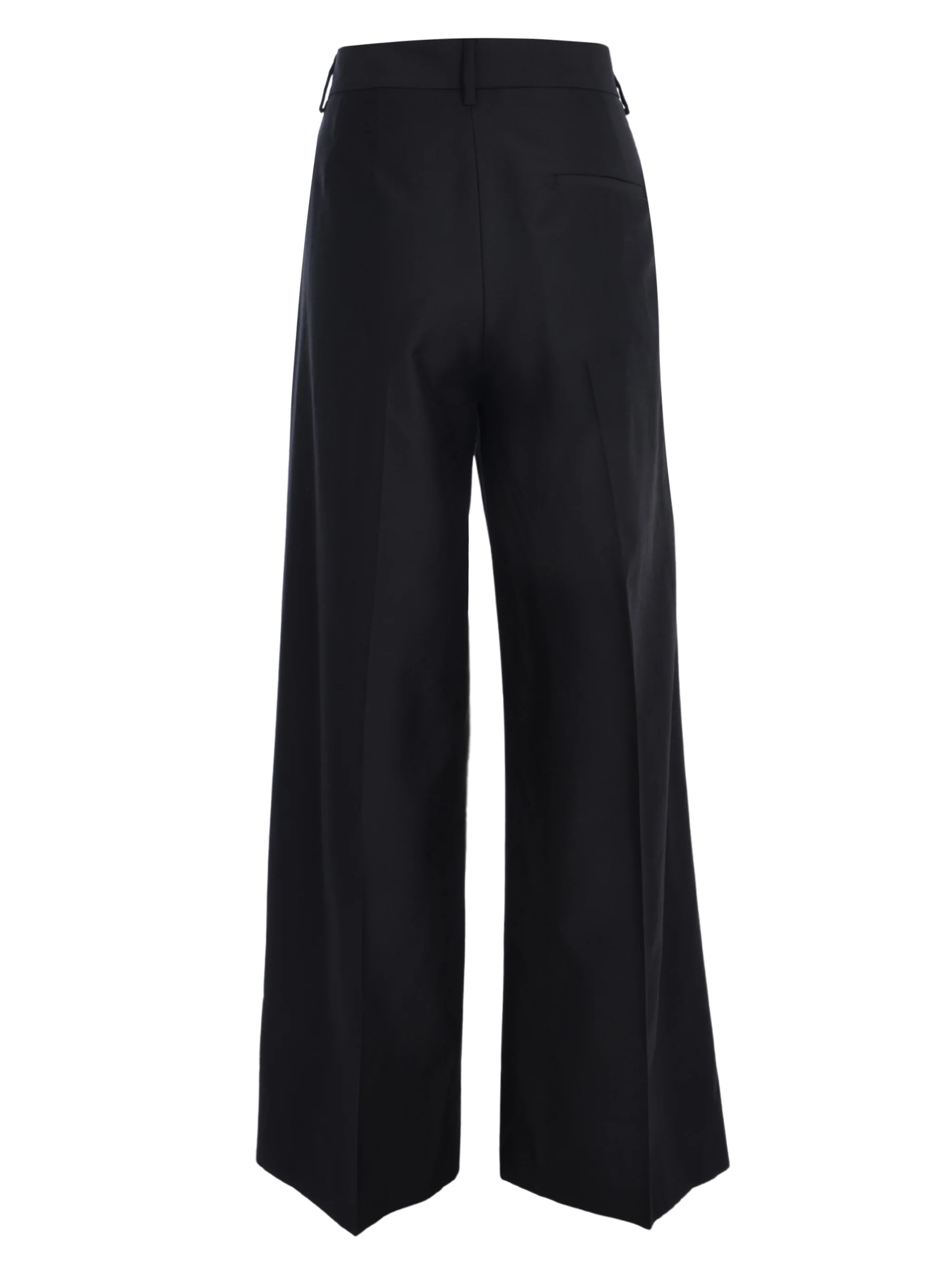 Trousers - Image 3