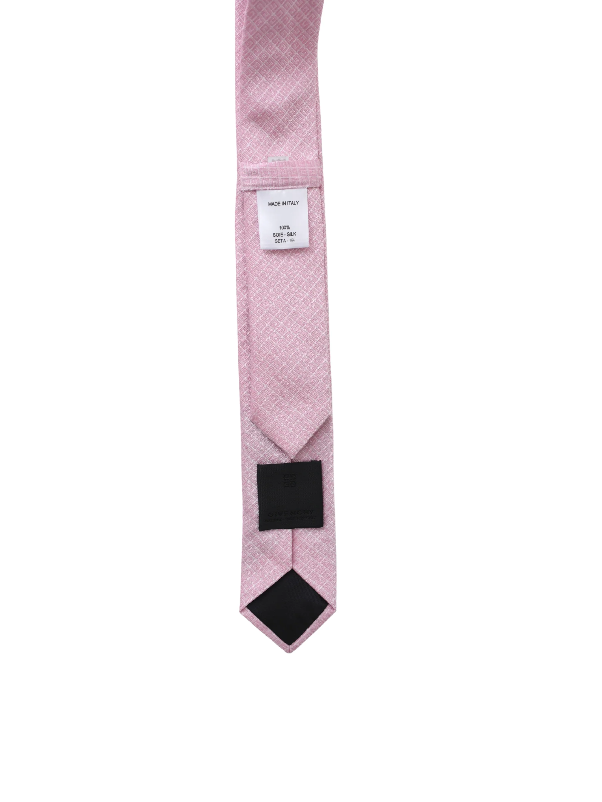 Ties - Image 4