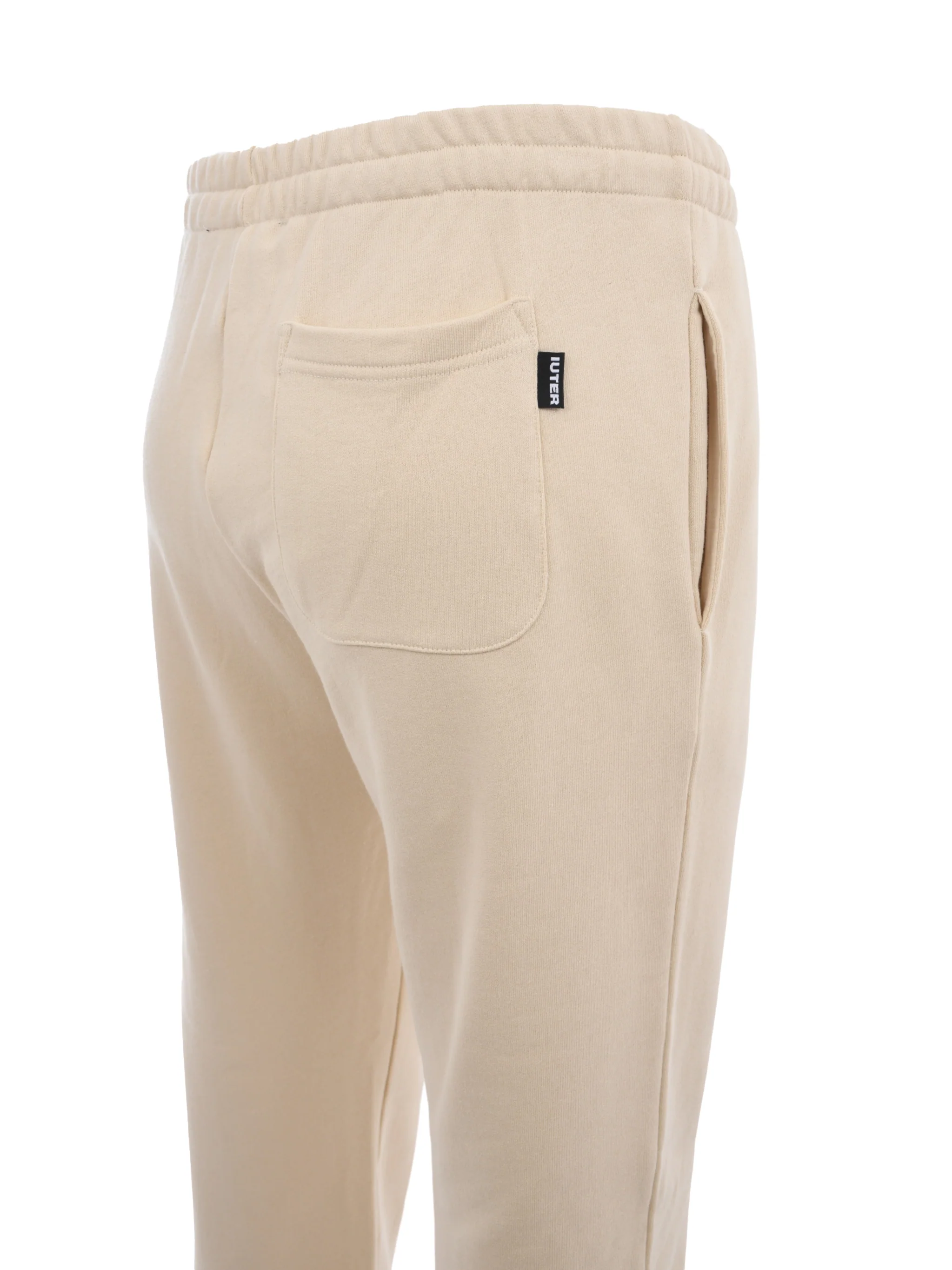 Logo sweatpants - Image 4