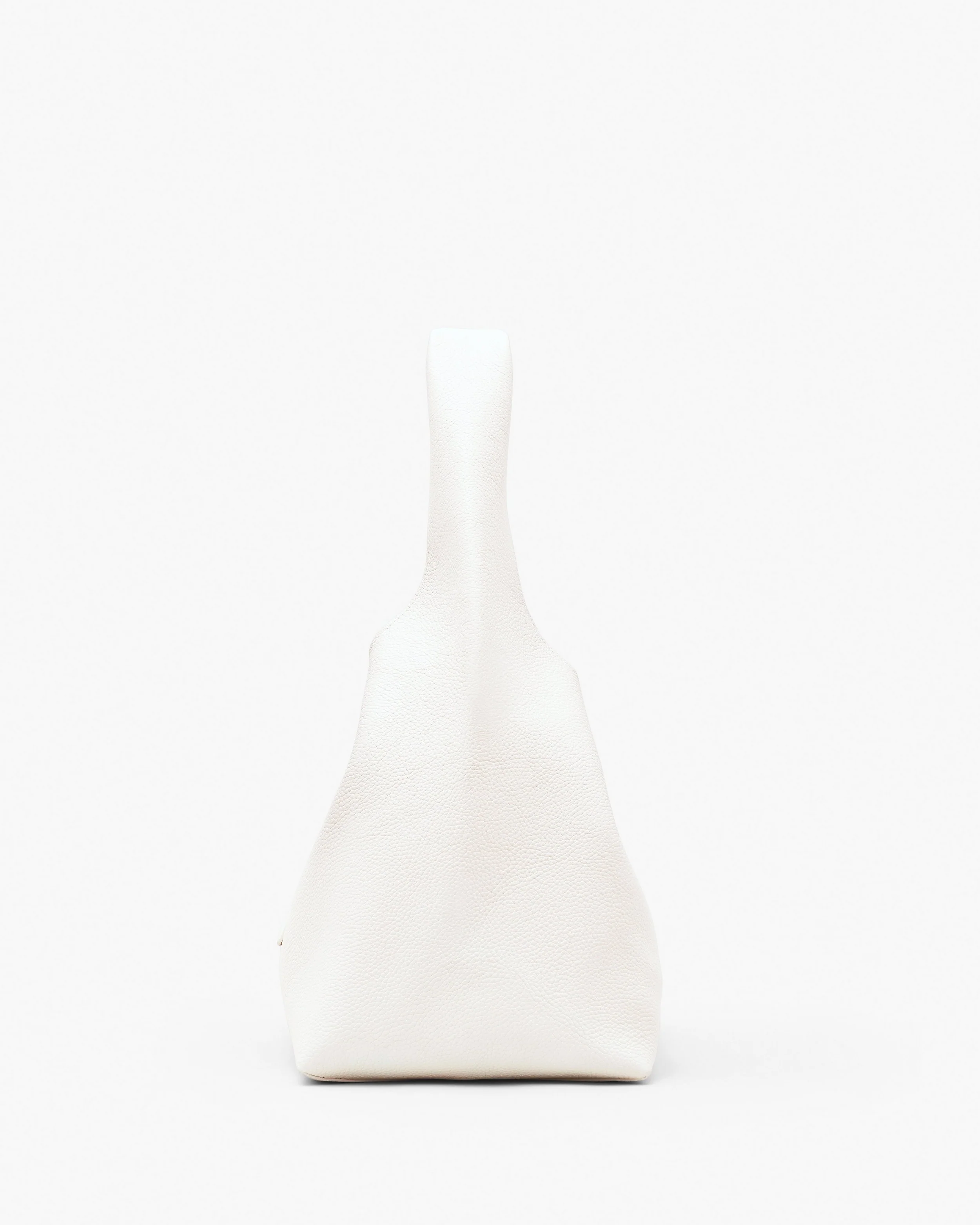 The sack bag - Image 5