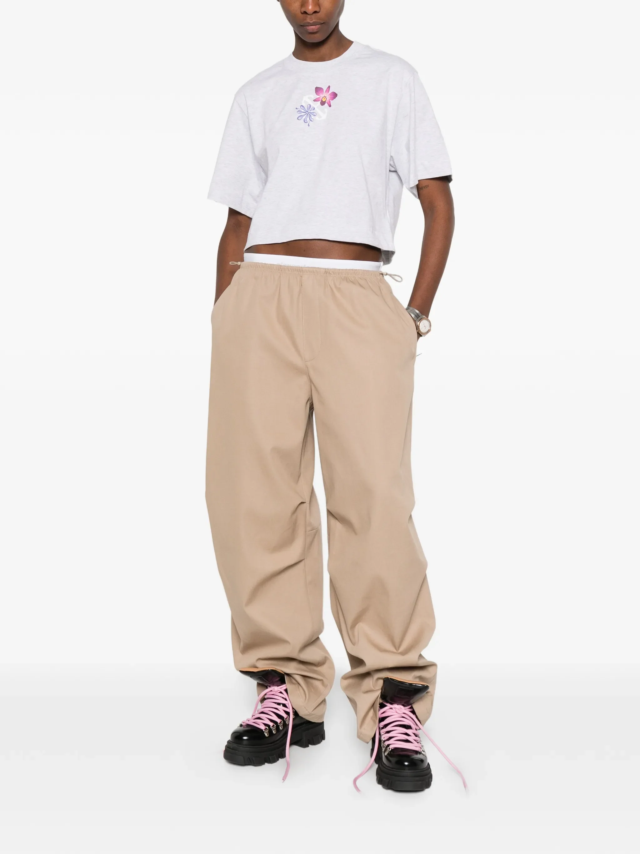 Women's T-Shirts & Tops