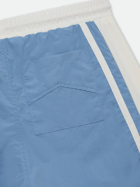 Rhude moonlight short - Image 4