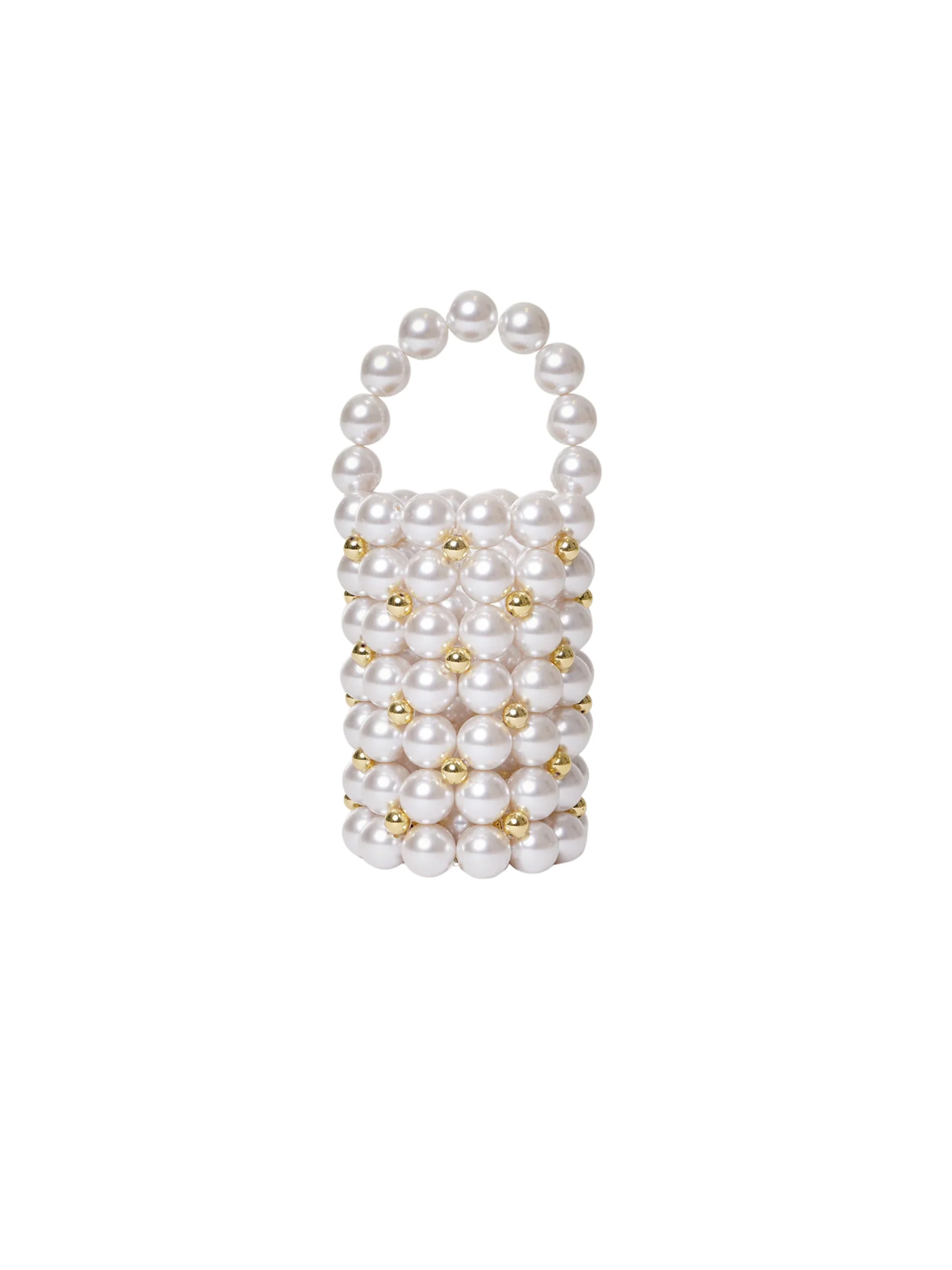 Le comino bag - Image 3