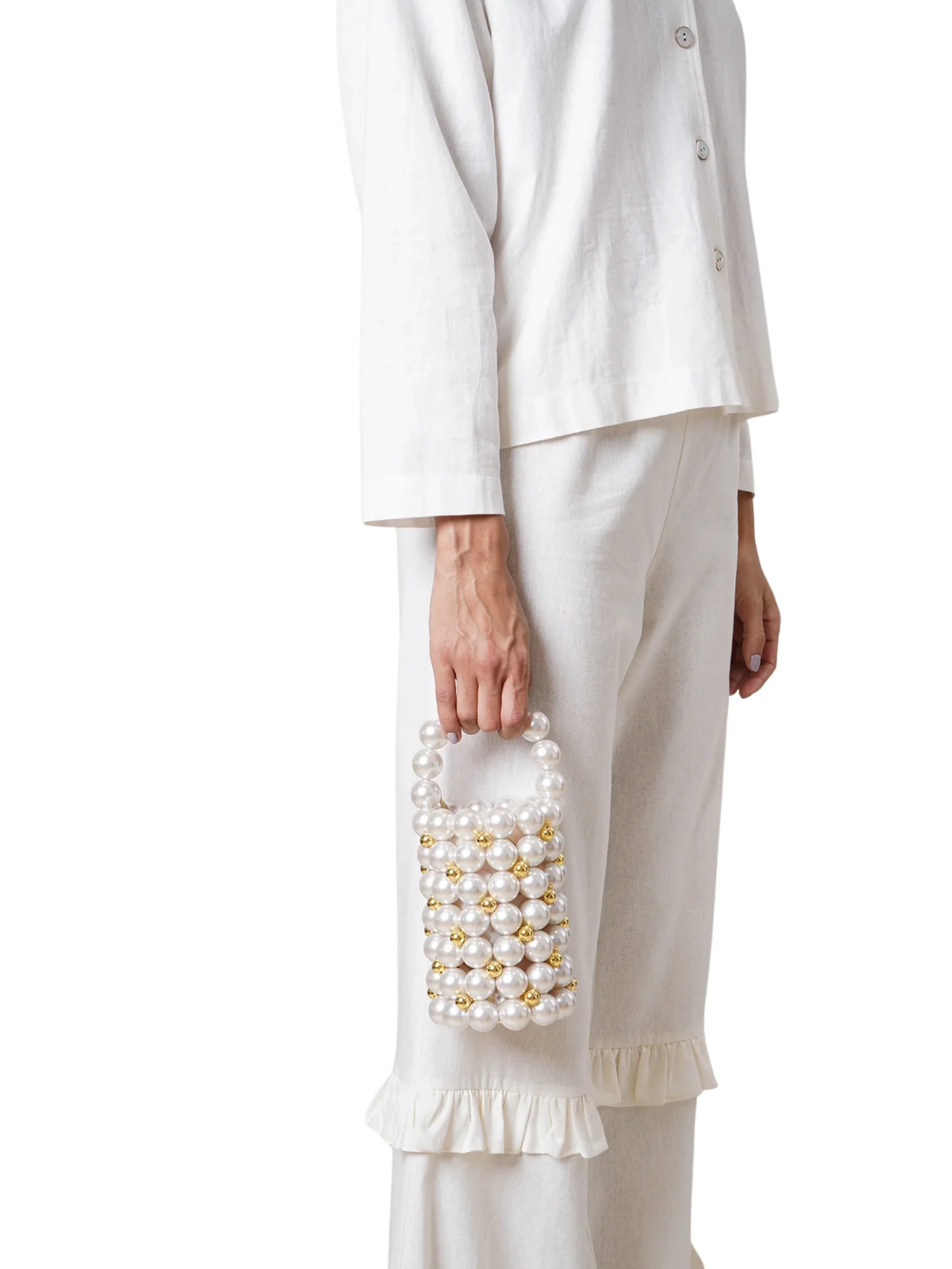 Le comino bag - Image 4