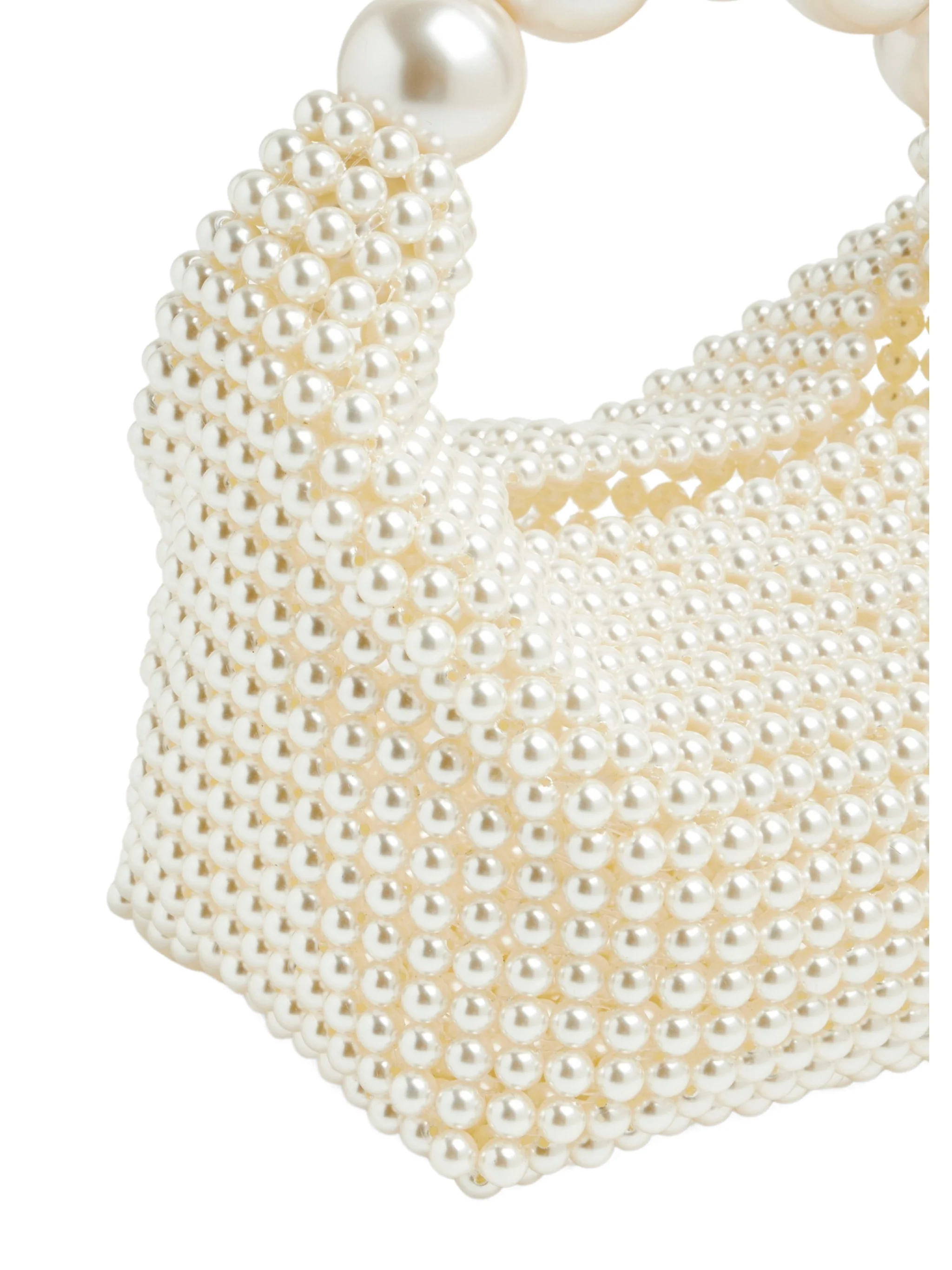 Nuit blanche bag - Image 4