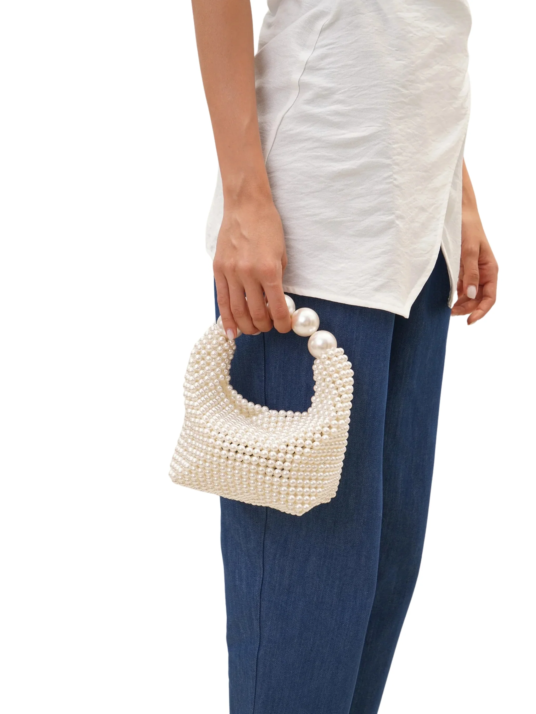 Nuit blanche bag - Image 5