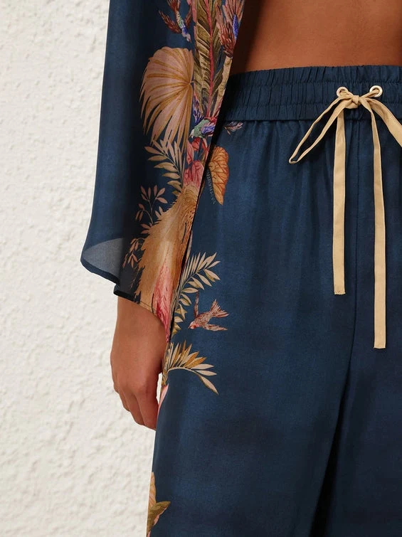 Ascension relaxed pant - Image 5