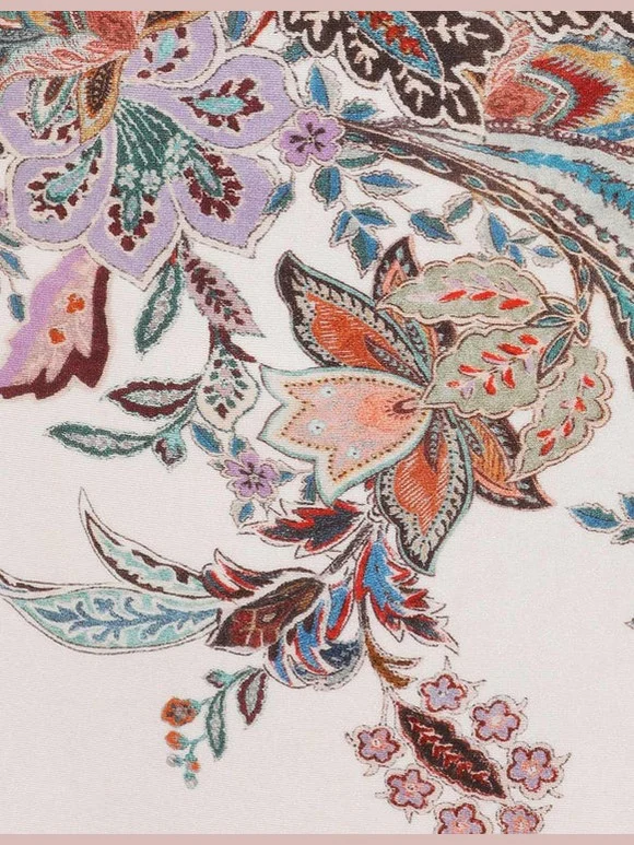 Rhiannon wide shoulder bikini - Image 6